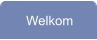 Welkom